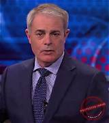 Al Morganti Net Worth