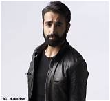 Al Mukadam Net Worth