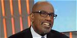 Al Roker Net Worth