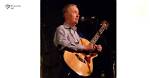 Al Stewart Net Worth