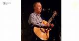 Al Stewart Net Worth