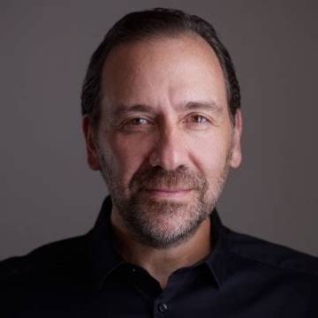 Alain Attal Net Worth