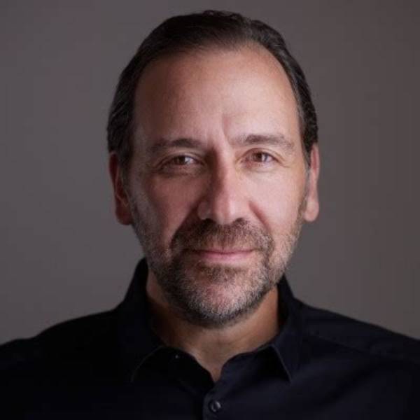 Alain Attal Net Worth