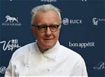 Alain Ducasse Net Worth