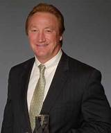 Alan Autry Net Worth