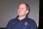 Alan Dean Foster Net Worth