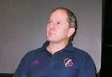 Alan Dean Foster Net Worth