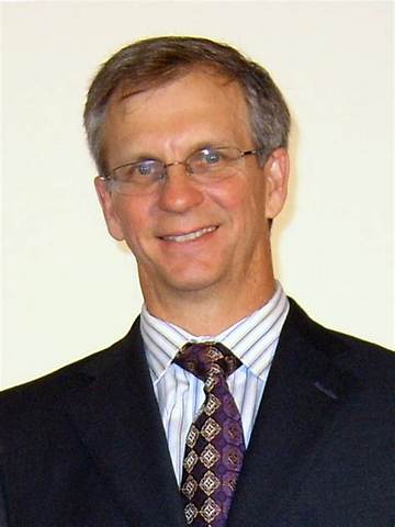 Alan Eustace Net Worth