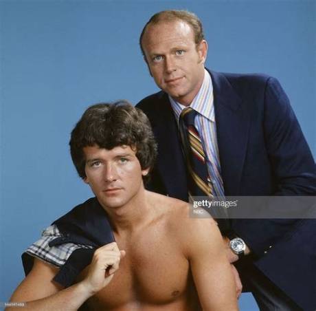 Alan Fudge Net Worth