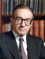 Alan Graves Net Worth