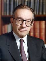 Alan Graves Net Worth
