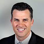 Alan Hahn Net Worth