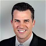 Alan Hahn Net Worth
