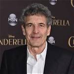 Alan Horn Net Worth