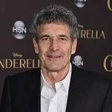 Alan Horn Net Worth