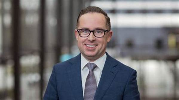 Alan Joyce Net Worth