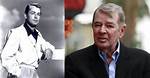 Alan Ladd Net Worth