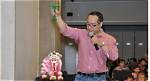 Alan Muraoka Net Worth