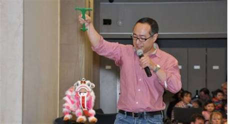 Alan Muraoka Net Worth