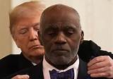 Alan Page Net Worth