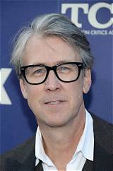 Alan Ruck Net Worth
