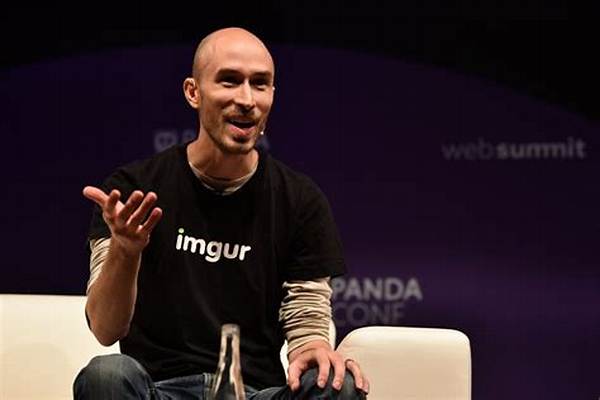 Alan Schaaf Net Worth