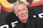 Alan Silvestri Net Worth