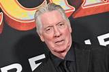 Alan Silvestri Net Worth