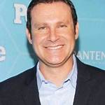 Alan Tacher Net Worth