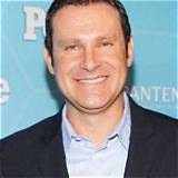 Alan Tacher Net Worth