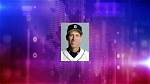 Alan Trammell Net Worth