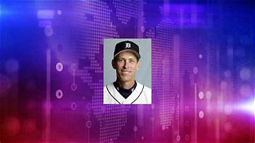 Alan Trammell Net Worth