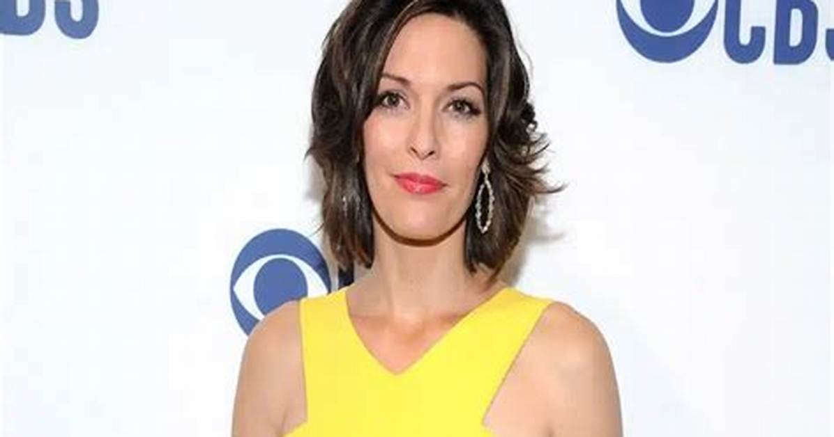 Alana Dimaria Net Worth