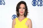 Alana Dimaria Net Worth