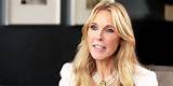 Alana Stewart Net Worth