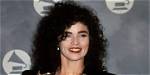 Alannah Myles Net Worth