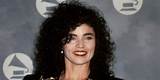 Alannah Myles Net Worth