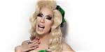 Alaska Thunderfuck Net Worth