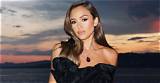 Alba Francesca Net Worth