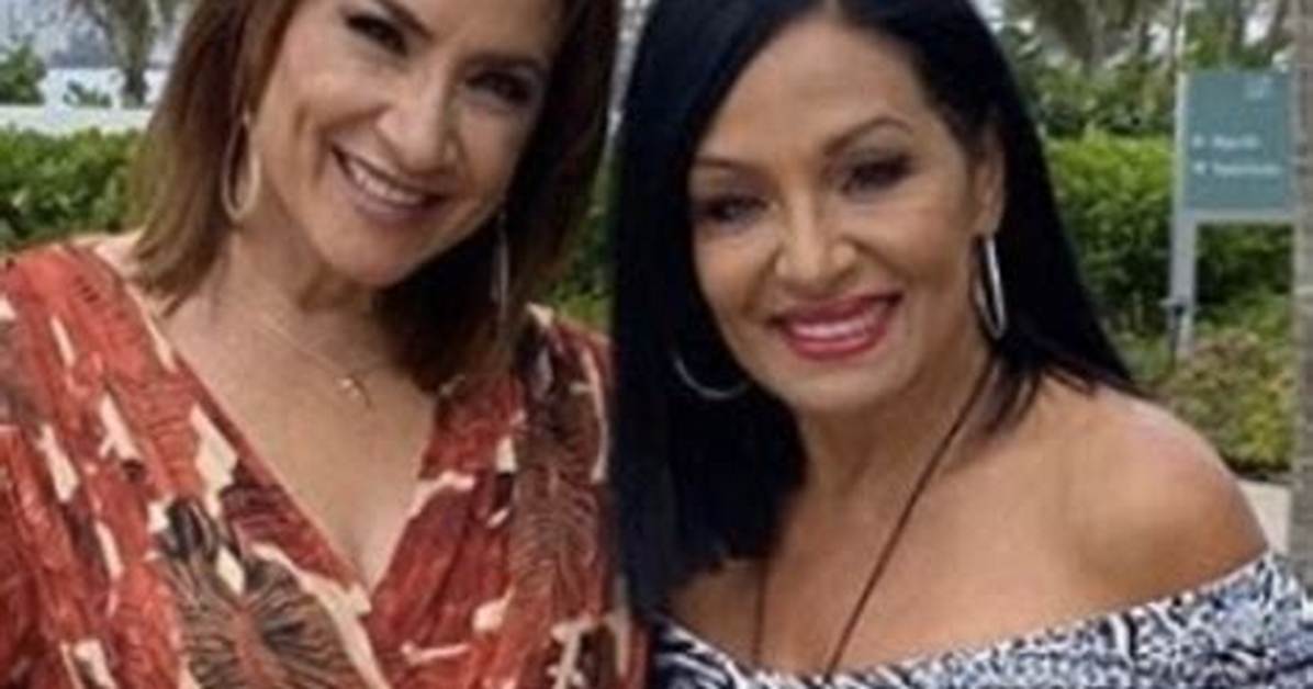 Alba Nydia D%C3%Adaz Net Worth 160. Jpg