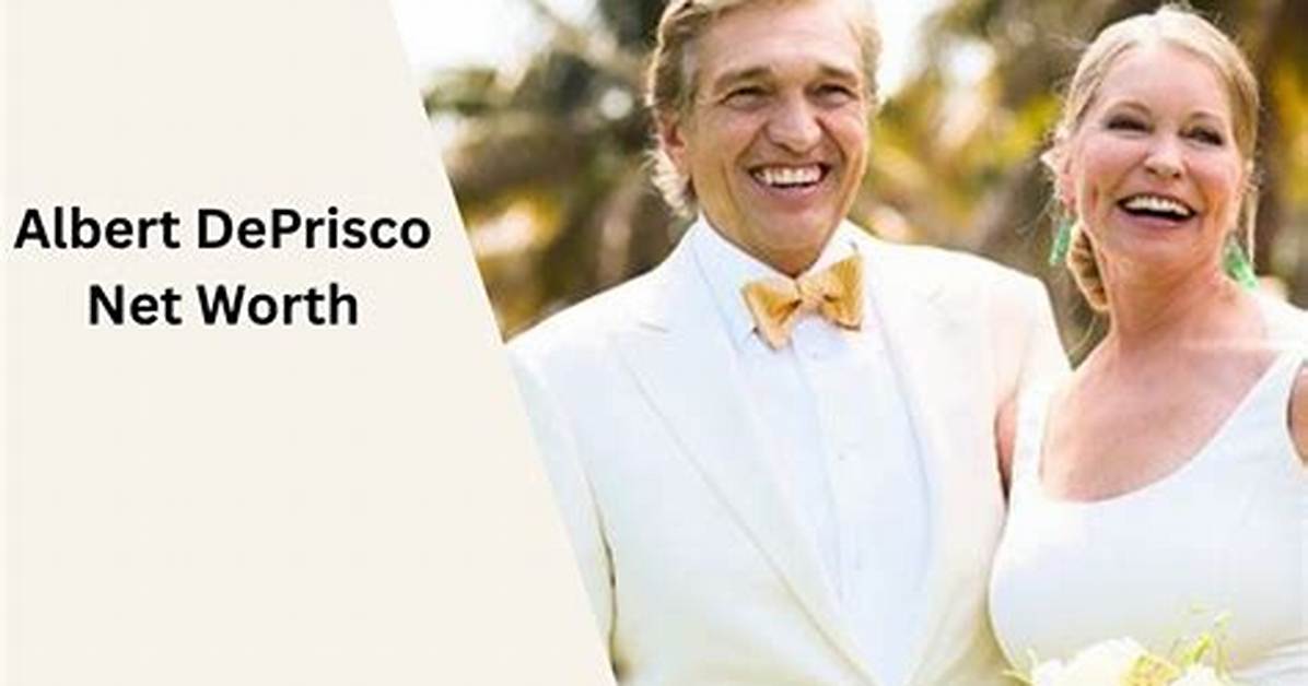 Albert Alarr Net Worth