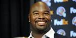 Albert Haynesworth Net Worth