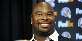 Albert Haynesworth Net Worth