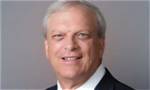 Albert Huddleston Net Worth