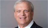 Albert Huddleston Net Worth