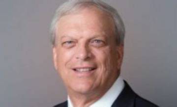 Albert Huddleston Net Worth