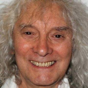 Albert Lee Net Worth