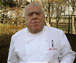 Albert Roux Net Worth