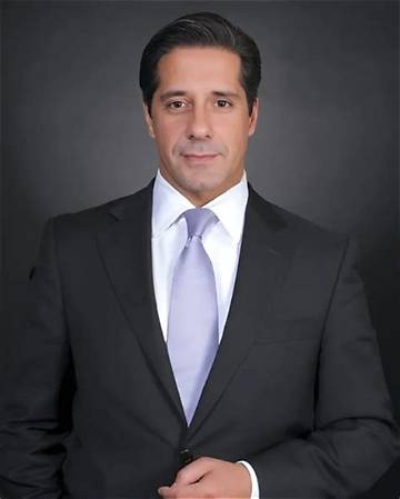 Alberto Carvalho Net Worth