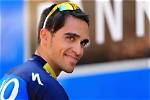 Alberto Contador Net Worth
